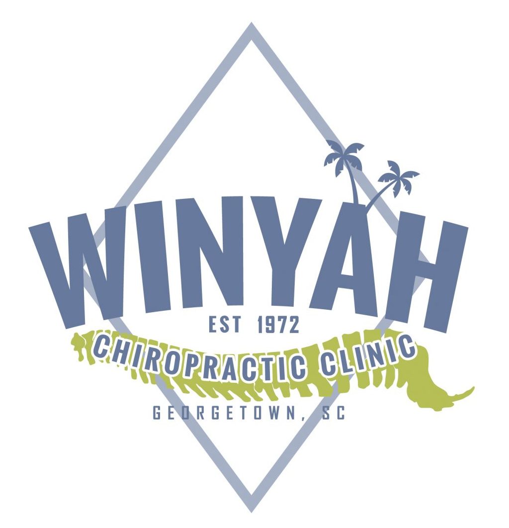 Winyah Chiropractic Clinic and Wellness Center